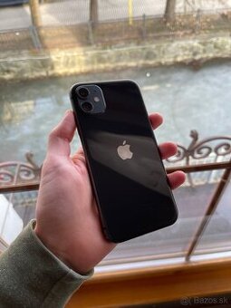 iPhone 11 64GB