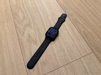 Apple Watch 7 45mm