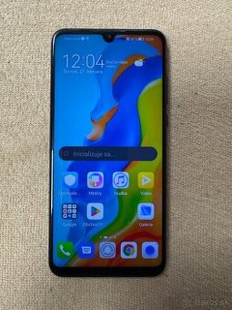 Huawei P30 lite