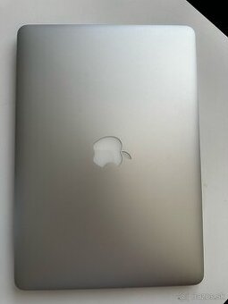 Macbook Air 2017 13