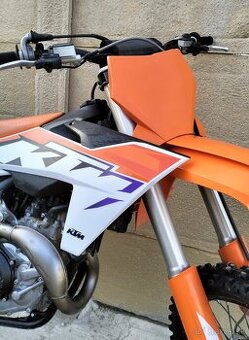 KTM SXF 450 2023