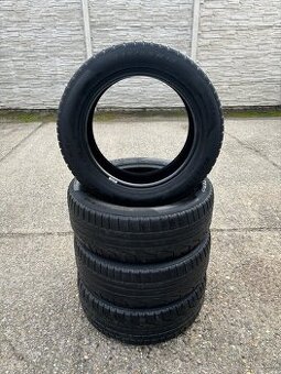 235/55 R18 - Zimné - Pirelli Sottozero Winter - 1