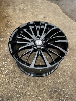 ☑️Tomason 5x112 r18 - 1