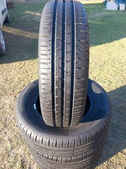 185/65 r15 letne pneumatiky - 1