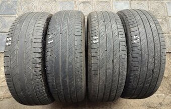 205/60 R16 Michelin