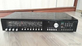 Tesla Hi-Fi stereo receiver - 1