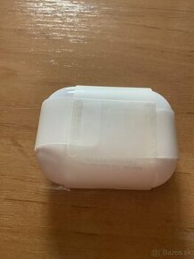 Predám originál Apple AirPods Pro 1. gen