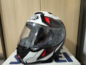 Shoei Neotec II