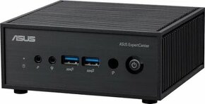 Mini PC ASUS ExpertCenter PN42