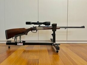 Blaser K 77 5,6x50 R Magnum