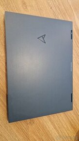 Asus Zenbook S13 Flip OLED - 1