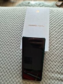 Huawei P30 Pro 128GB/6GB