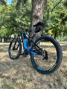 E bike zn.Bottecchia - 1