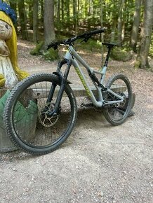 Specialized Stumpjumper Alloy 29 XL - 1