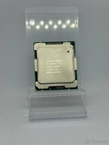 Intel i9-10920X - 1