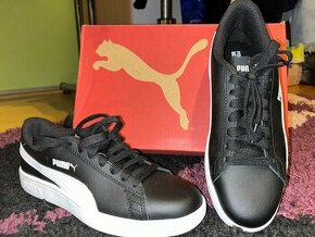 Puma tenisky