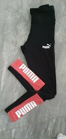 Legíny Puma xs