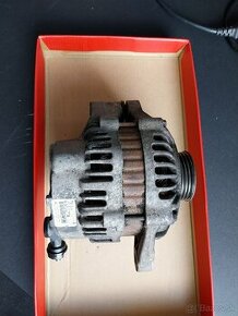 Alternator na Suzuki swift III, 1,3