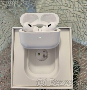 Apple airpods pro 2 - 1