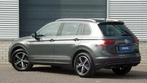 VW Tiguan Skoda Kodiaq Seat Tarraco new zimna sada R18 - 1