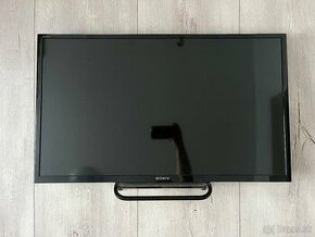 Televízor Sony BRAVIA KDL-32R435B