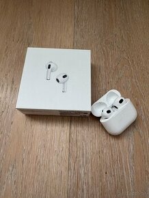 AirPods 3 Light - 1