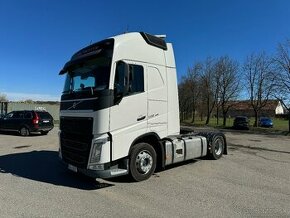 VOLVO FH 13.500 XL STANDART 2020 277000 KM - 1