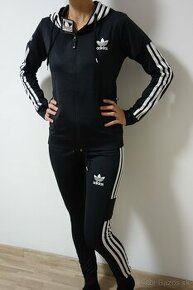 adidas suprava cier.biel.pruh