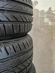 letne pneumatiky 185/65 R15 - 1