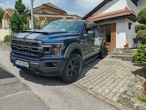 Ford f150