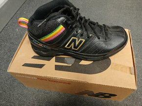 Predam novu obuv New Balance - 1