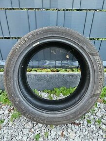 235/45 R18 SEMPERIT - 1