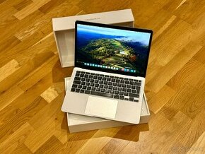 MacBook Air 2020 (ako nový) - 1