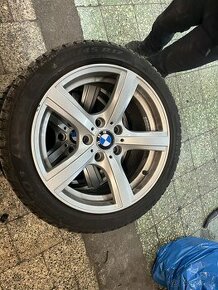 225/45R17 - 1