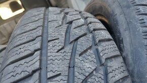 205/65 r15 - 1