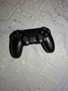 Ps4 controller