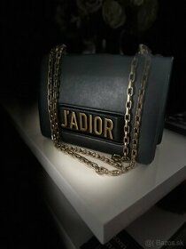 Dior J’Adior KABELKA