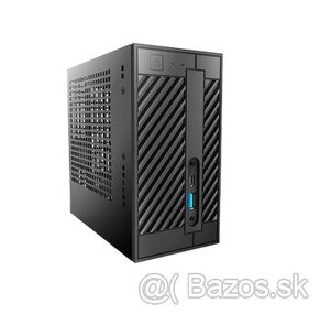 AsRock DeskMini A300M-STX