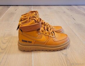 Nike Air Force 1 Gore-Tex Boot