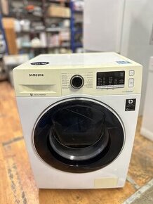 Samsung 7Kg Ecobuble