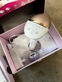 Philips Lumea Prestige