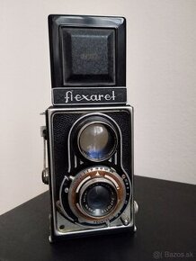 flexaret