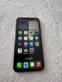 Iphone XS 64GB