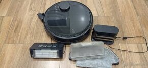 Mi Xiaomi Robot Vacuum Mop Pro