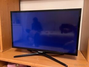 Samsung Smart tv 32’’