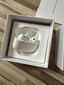 AirPods Pro 2 generation