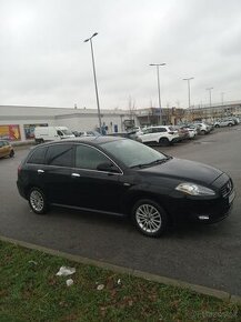 Fiat croma