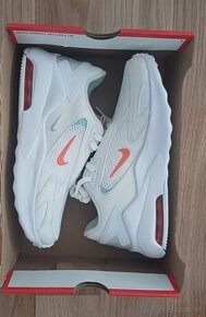 Nike air max bolt 36,5