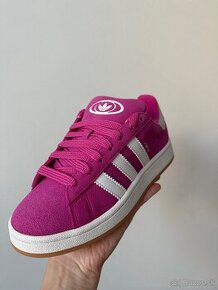 Campus 00s adidas