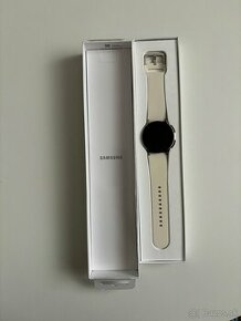 Samsung Galaxy Watch 6 40mm LTE GOLD